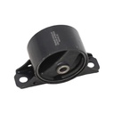 Soporte Motor Frontal Lancer 02-03