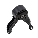 Soporte Motor Trasero Grandis 06-10