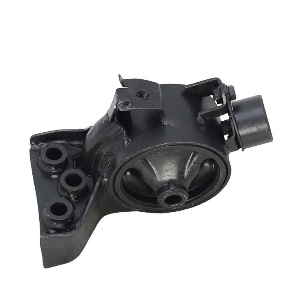 Soporte Motor Derecho Mirage 97-02