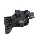 Soporte Motor Derecho Mirage 97-02