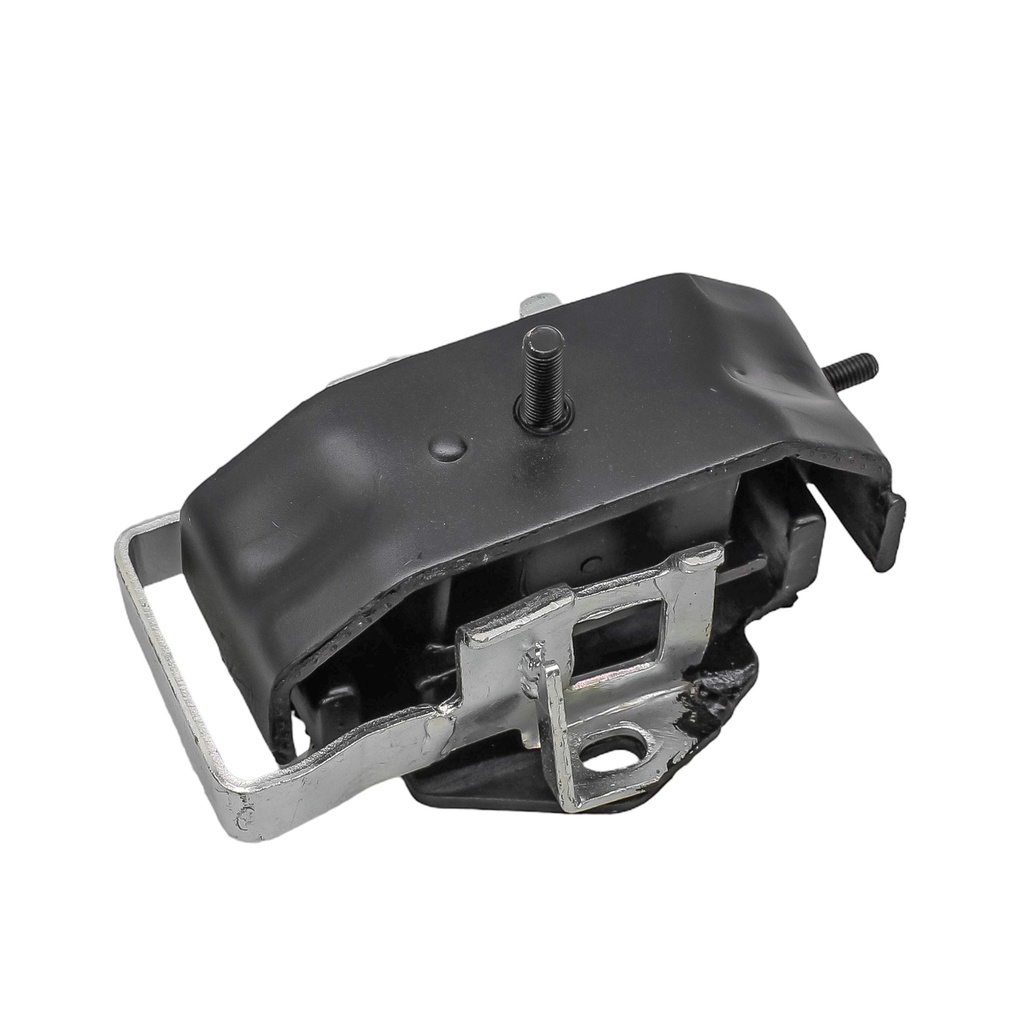 Soporte Motor Frontal Derecho Izquierdo Montero 95-96
