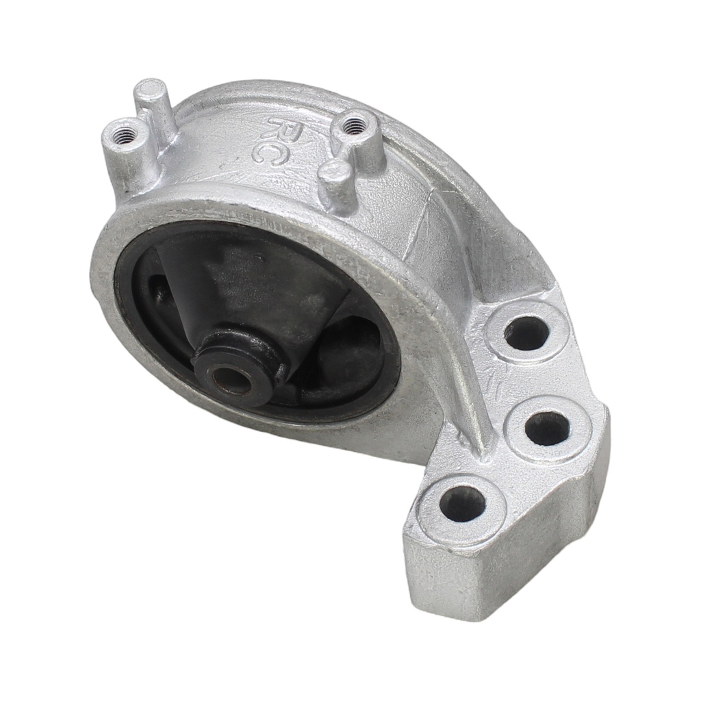 Soporte Motor Derecho Diamante 97-04