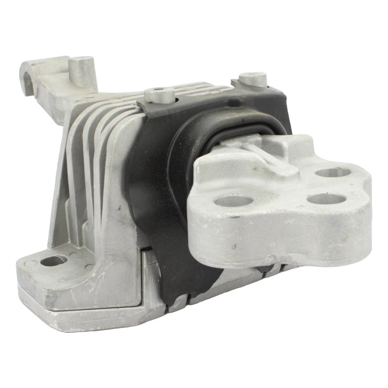 SOPORTE DE TRANSMISION IZQUIERDO CHRYSLER 200 L4 2.4L 2015-2017