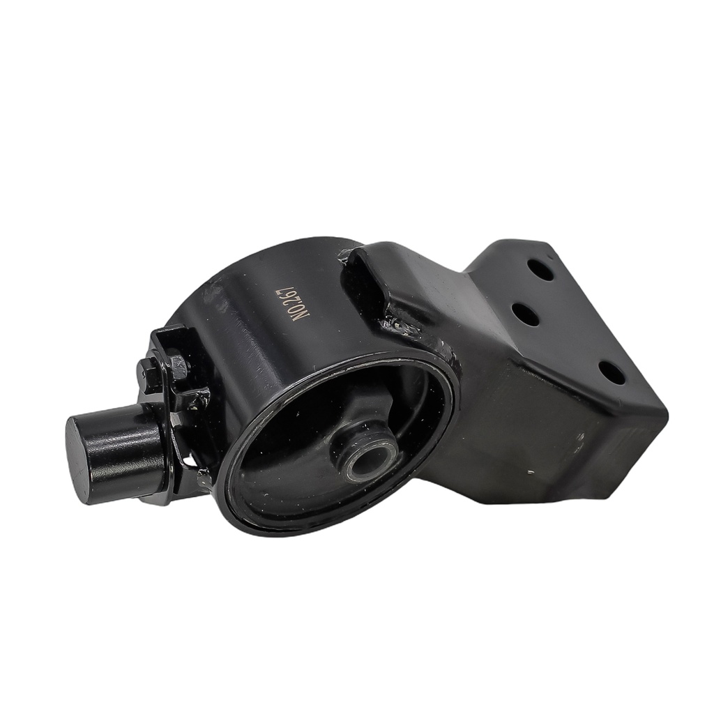 Soporte Motor Derecho Mirage 97-98