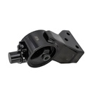 Soporte Motor Derecho Mirage 97-98