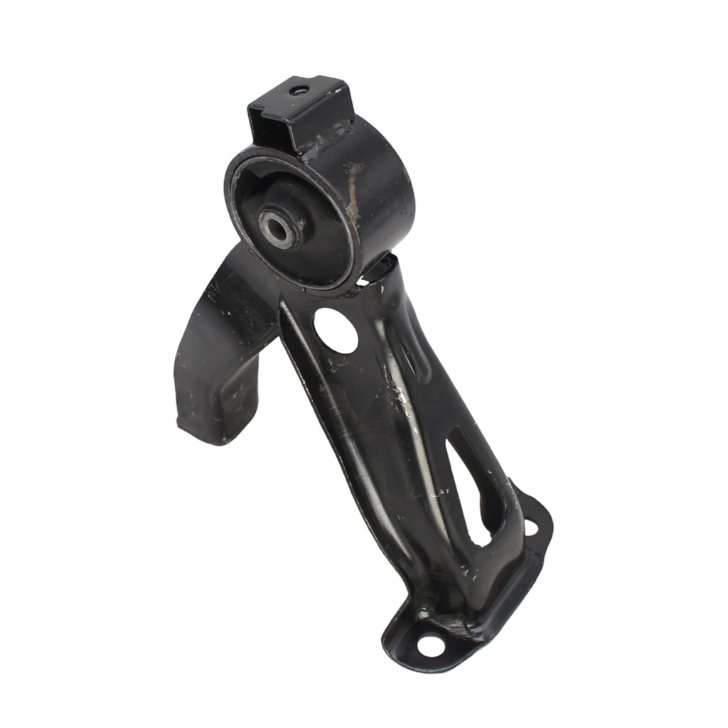 Soporte Motor Trasero Turbo Lancer 08-15
