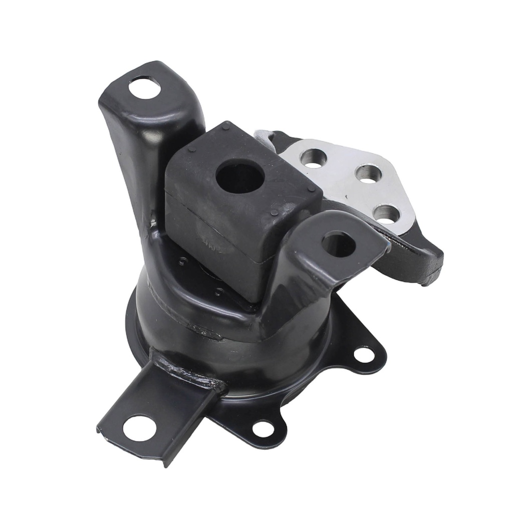 Soporte Motor Derecho Grandis 06-10