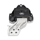 Soporte Motor Frontal Derecho Eclipse Cross 18-24