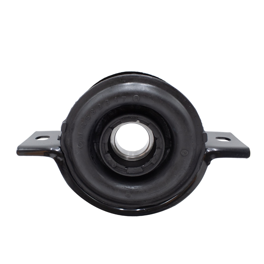 Soporte Flecha Cardan InteriorL 200 08-12