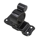 Soporte Transmision Izquierdo Lancer 02-03