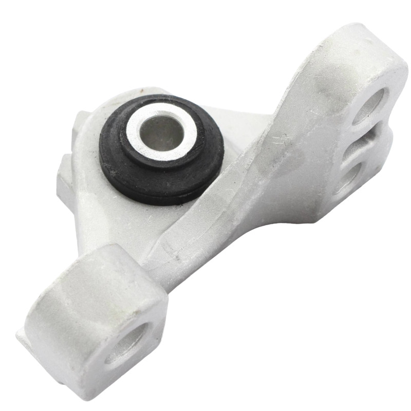 SOPORTE DE MOTOR TRASERO CHRYSLER 200 L4 2.4L 2015-2017