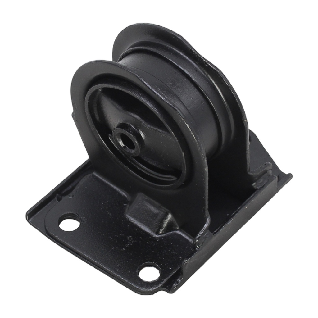 Soporte Motor Trasero SOHC Sebring 95-99