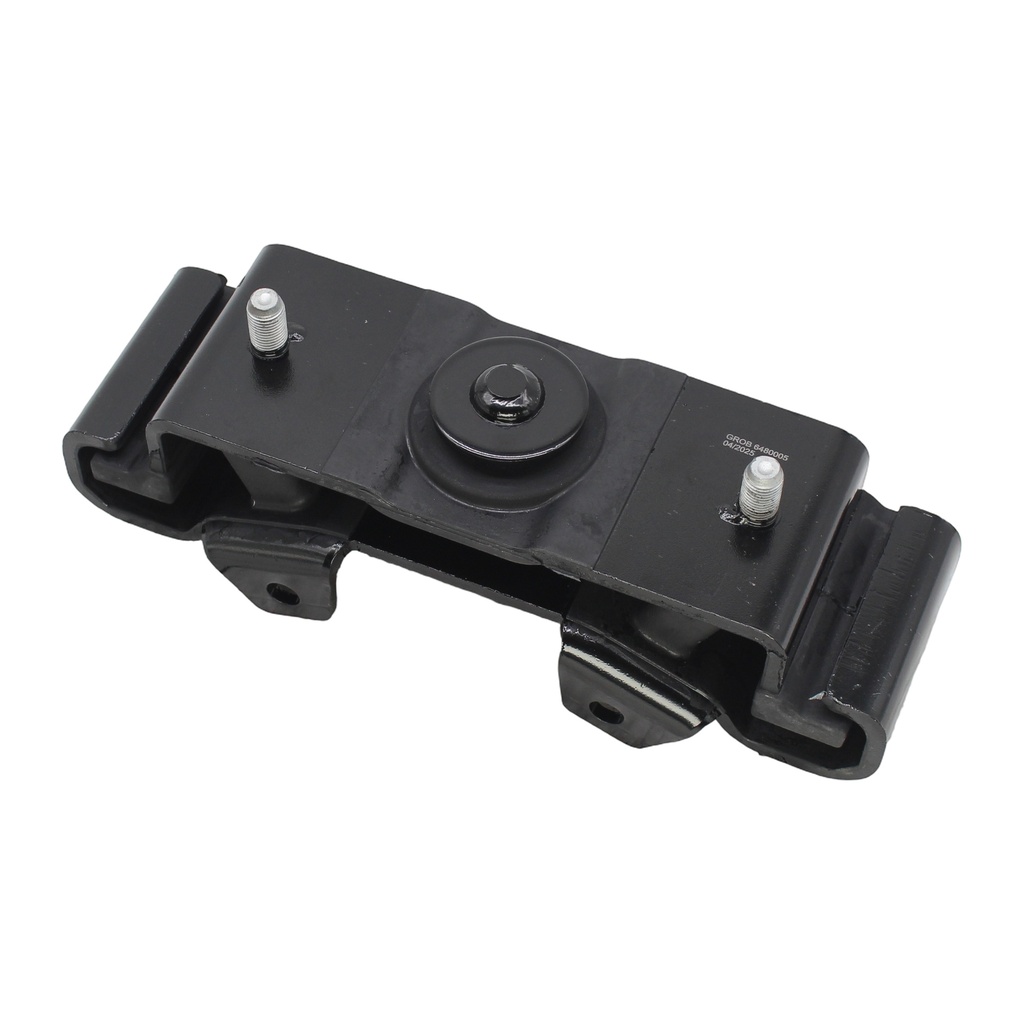 Soporte Transmision Trasero Diesel L 200 08-20