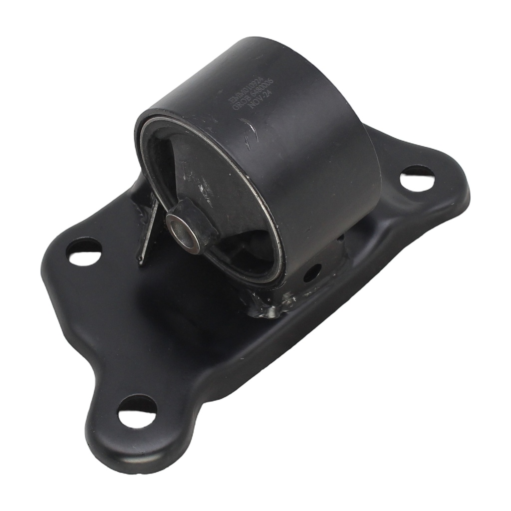Soporte Transmision Izquierdo Outlander 03-04