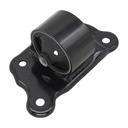 Soporte Transmision Izquierdo Lancer 02-07