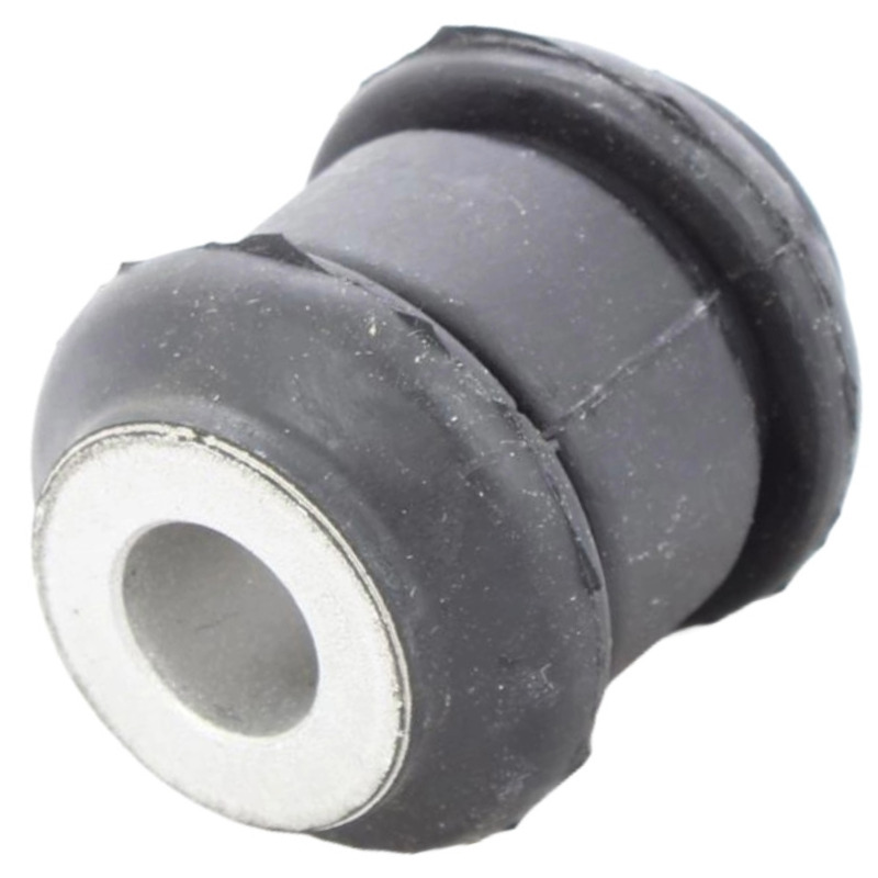 SOPORTE DE MOTOR TRASERO CHRYSLER 200 L4 2.4L 2015-2017