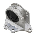Soporte Transmision Derecho Coupe Sebring 95-99