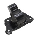 Soporte Transmision Izquierdo Mirage 97-02