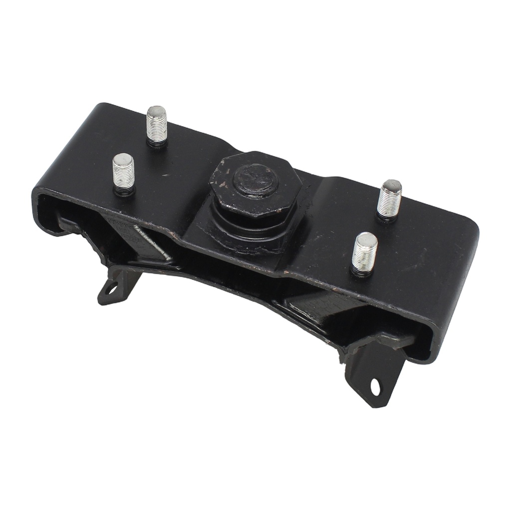 Soporte Transmision Trasero Diesel L 200 21-23