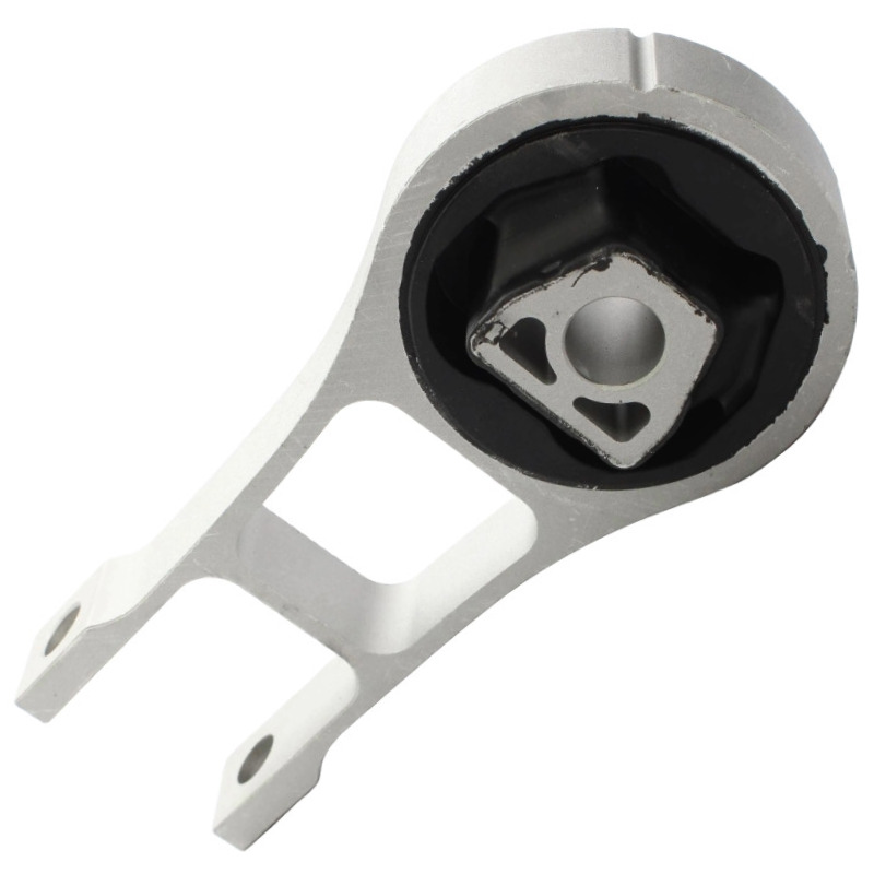 SOPORTE DE TORSION TRASERO CHRYSLER 200 L4 2.4L 2015-2017