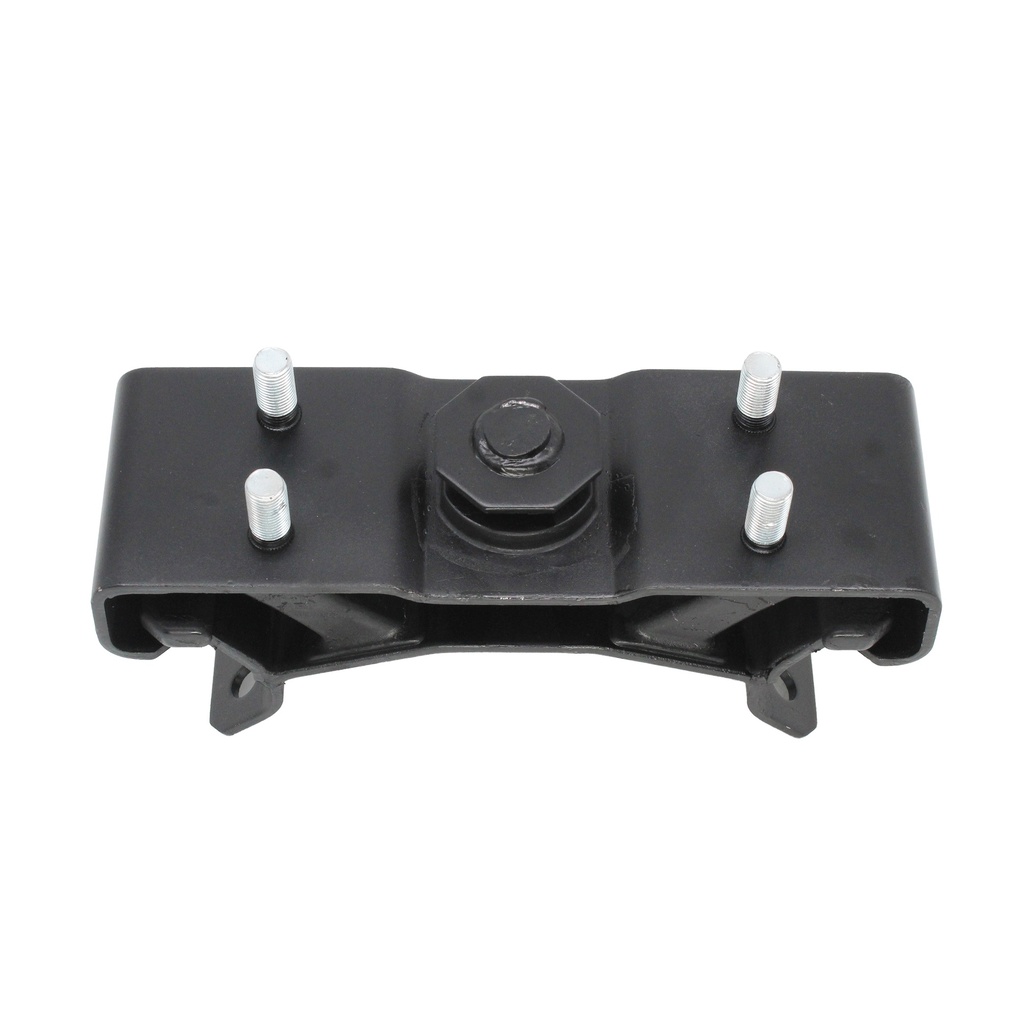 Soporte Transmision Derecho Diesel L 200 19-20