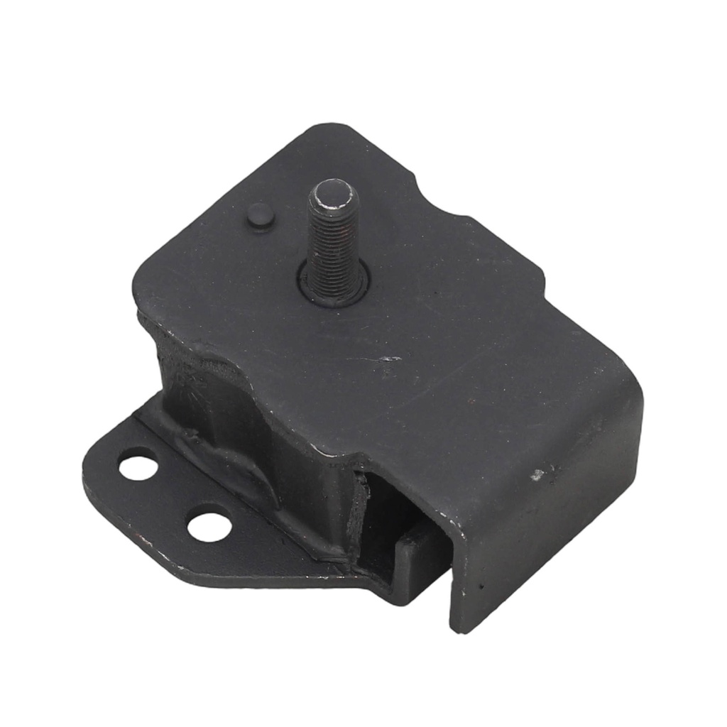 Soporte Motor Frontal Derecho Sedan Nissan 68-84