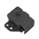 Soporte Motor Frontal Derecho Sedan Nissan 68-84
