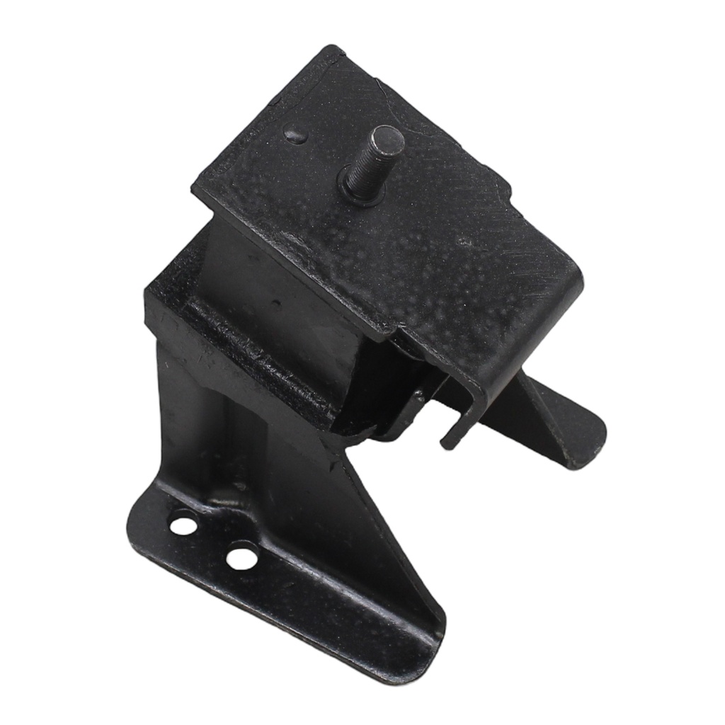 Soporte Motor Frontal Derecho Izquierdo Sedan Nissan 68-84