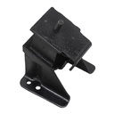 Soporte Motor Frontal Derecho Izquierdo Sedan Nissan 68-84