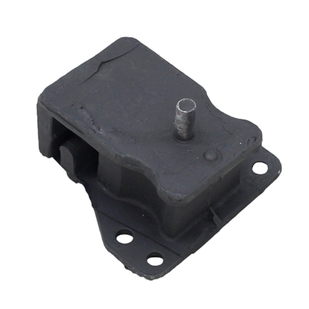 Soporte Motor Frontal Derecho Nissan Pick-Up 75-92