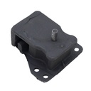 Soporte Motor Frontal Derecho Nissan Pick-Up 75-92