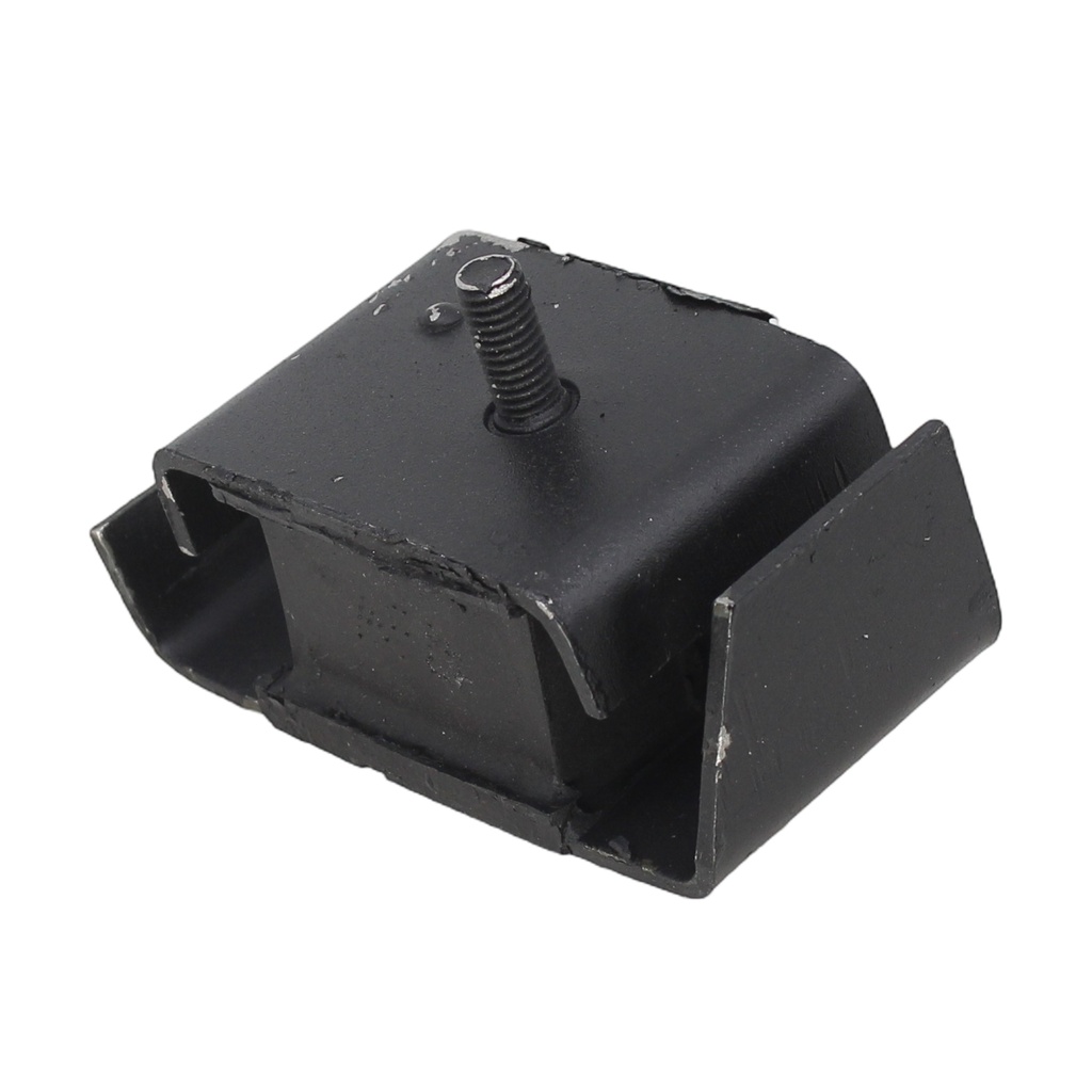 Soporte Motor Frontal Izquierdo Nissan Pick-Up 75-92