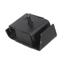 Soporte Motor Frontal Izquierdo Nissan Pick-Up 75-92