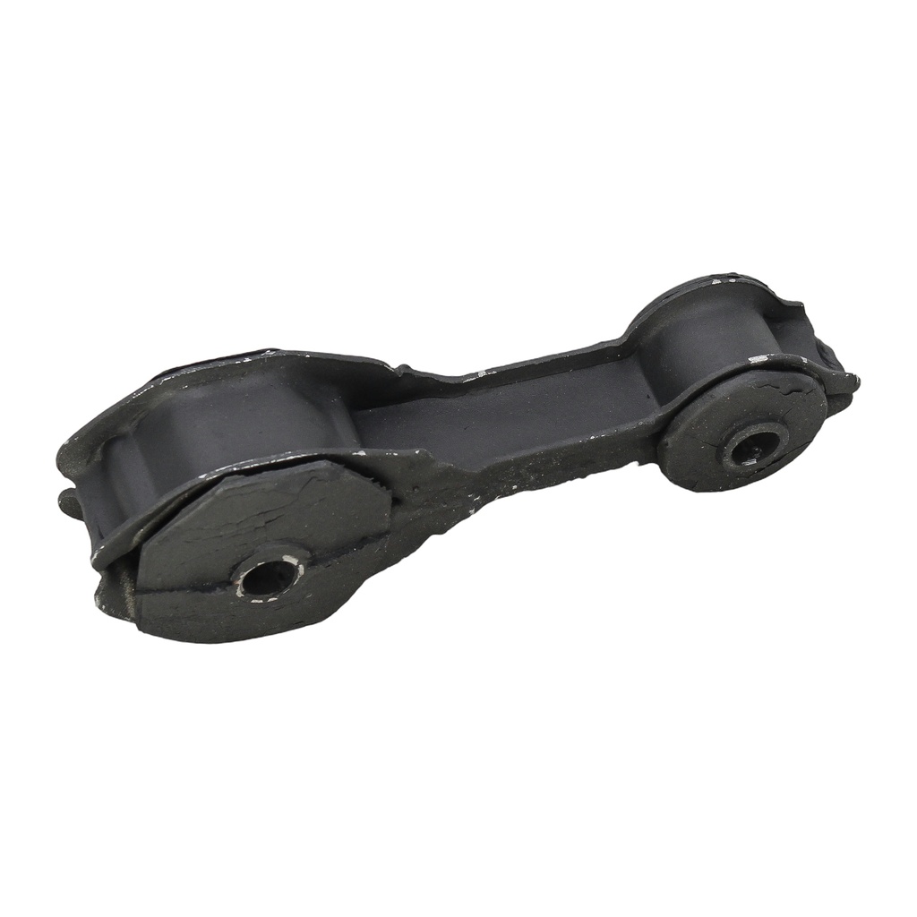 Soporte Motor Trasero De torsion Pulsar 83-83
