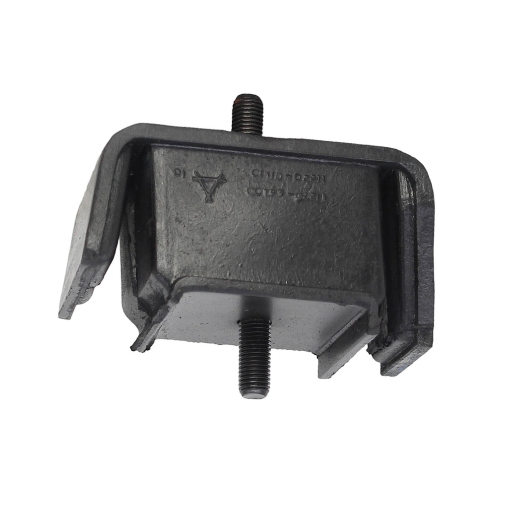 Soporte Motor Frontal Derecho Izquierdo Ichi Van 87-94