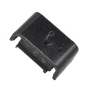 Soporte Motor Frontal Derecho Izquierdo Ichi Van 87-94