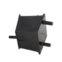 Soporte Motor Frontal Derecho Ichi van 87-94