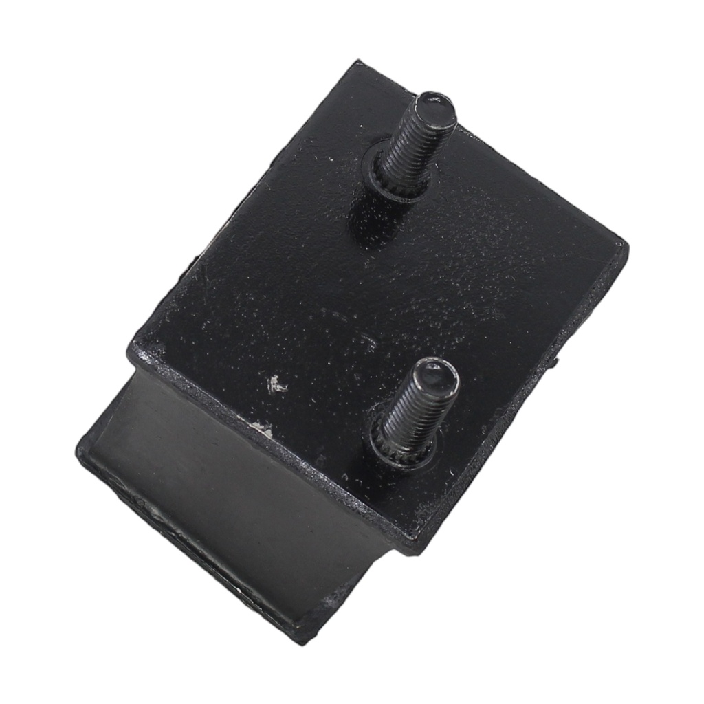 Soporte Motor Frontal Izquierdo Ichi van 87-94