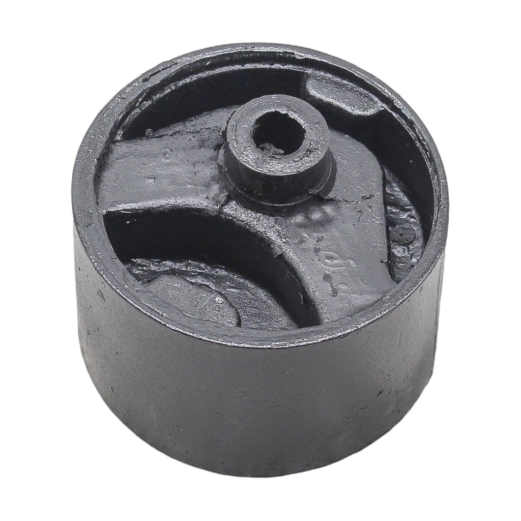 Soporte Motor Frontal Sentra 88-91