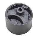 Soporte Motor Frontal Sentra 88-91