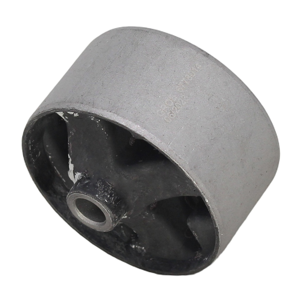 Soporte Motor Repuesto 200SX 95-98