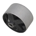 Soporte Motor Repuesto 200SX 95-98