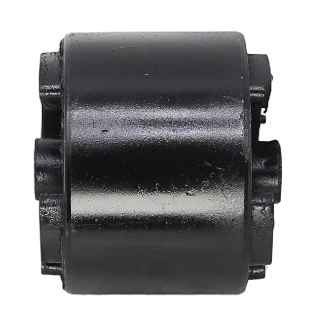 Soporte Motor Repuesto Tsuru I 84-87