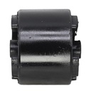 Soporte Motor Repuesto Tsuru I 84-87