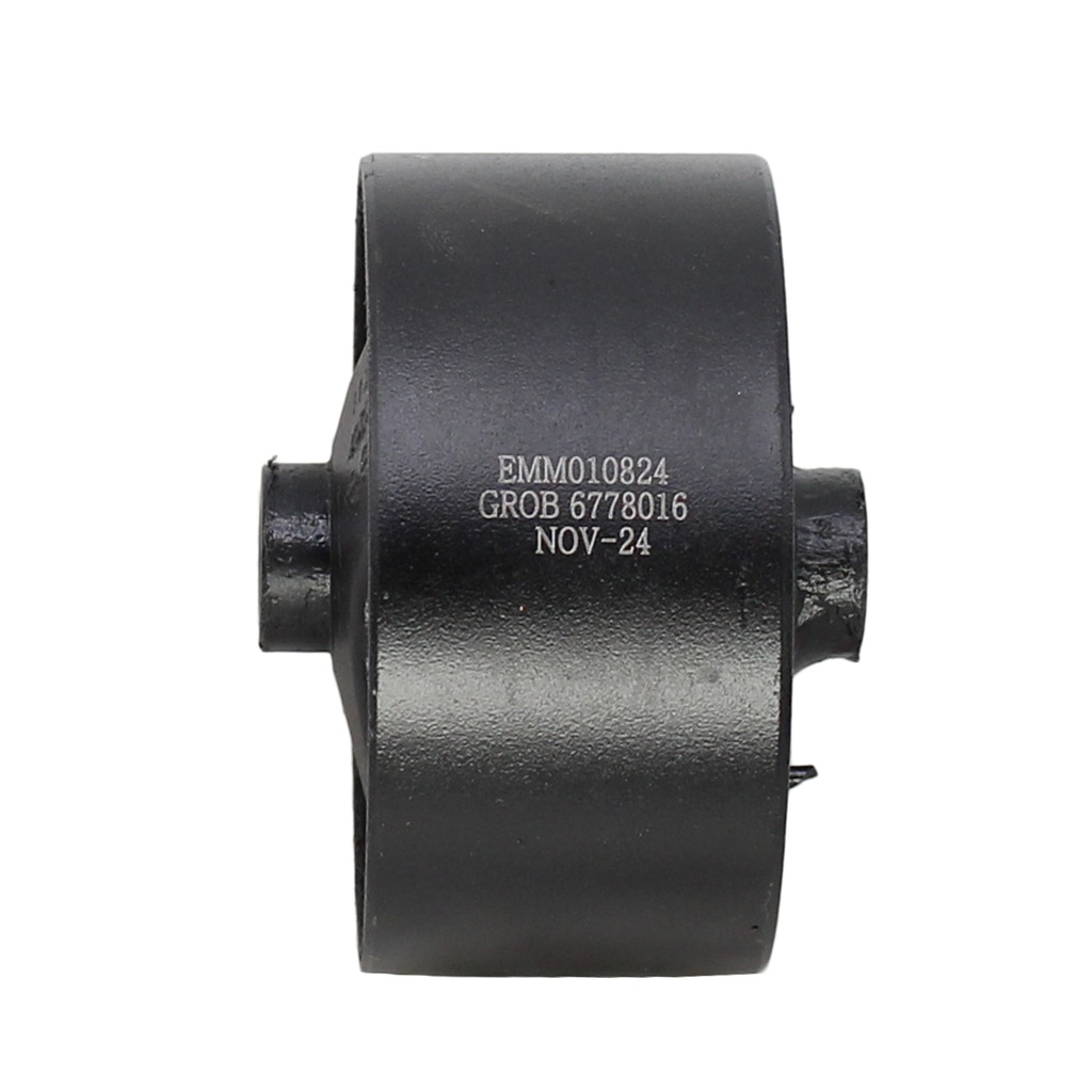 Soporte Motor Repuesto Gasolina G20 99-00