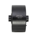 Soporte Motor Repuesto Gasolina G20 99-00