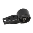 Soporte Motor Frontal Derecho Pulsar 83-83