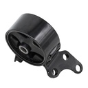 Soporte Motor Frontal Derecho NX 91-93
