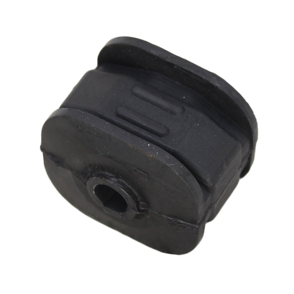 Soporte Motor Repuesto 200SX 95-98