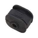 Soporte Motor Repuesto 200SX 95-98